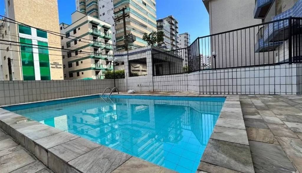 Apartamento, 1 quarto - Foto 16