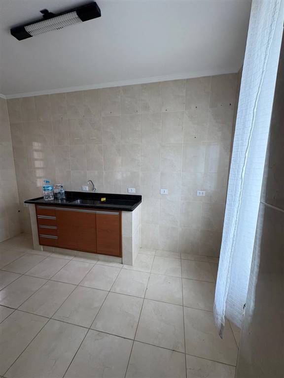 Casa, 3 quartos, 120 m² - Foto 4