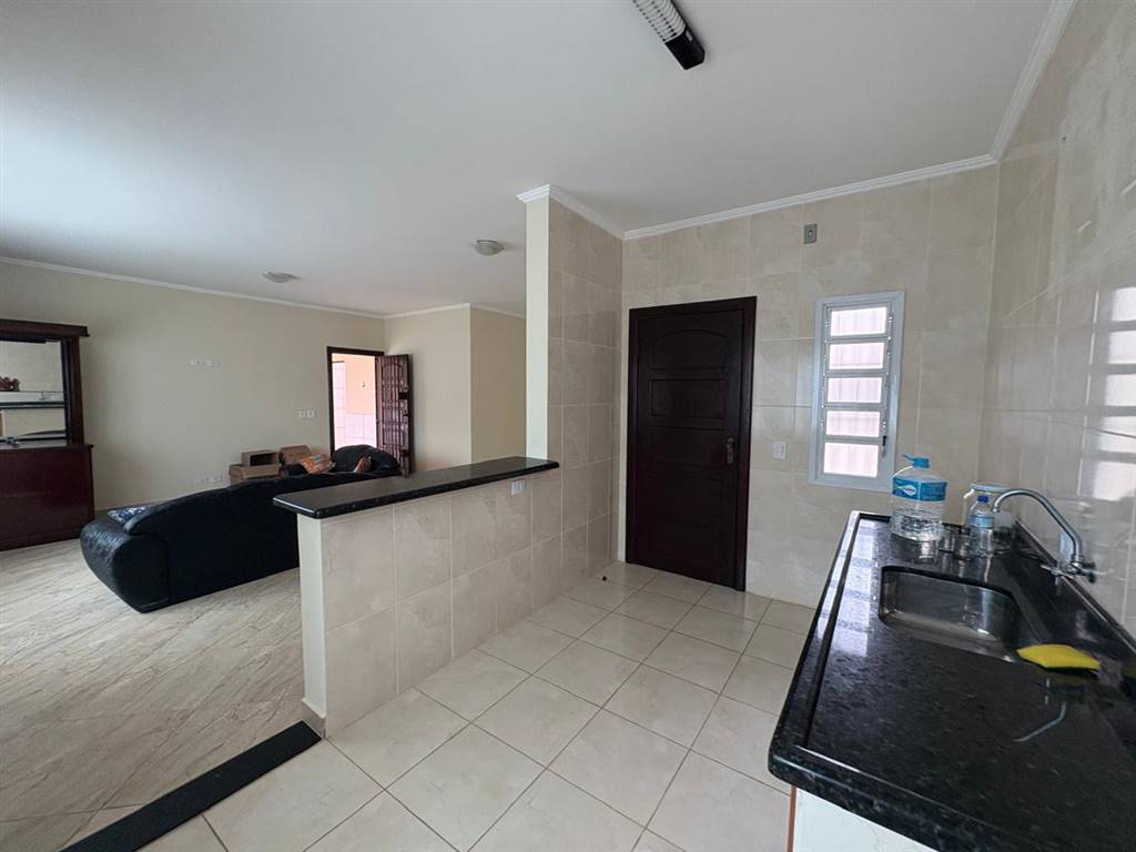 Casa, 3 quartos, 120 m² - Foto 6