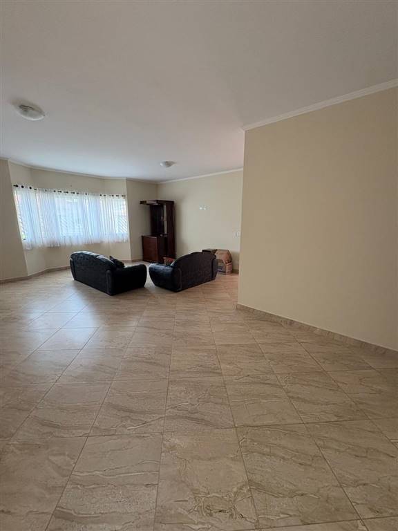 Casa, 3 quartos, 120 m² - Foto 7