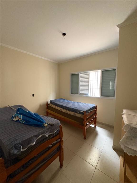 Casa, 3 quartos, 120 m² - Foto 8