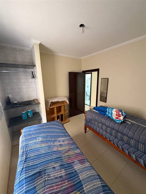 Casa, 3 quartos, 120 m² - Foto 9