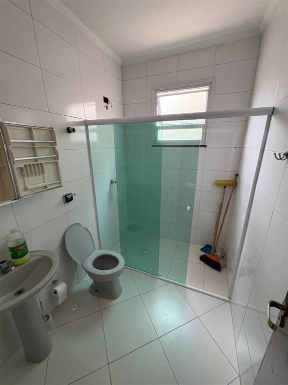 Casa, 3 quartos, 120 m² - Foto 10