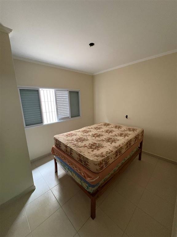 Casa, 3 quartos, 120 m² - Foto 11