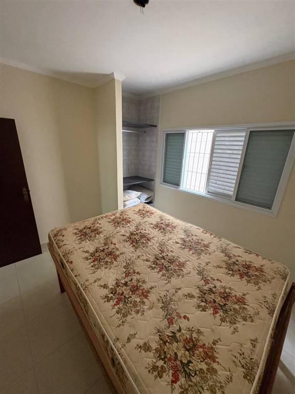 Casa, 3 quartos, 120 m² - Foto 12