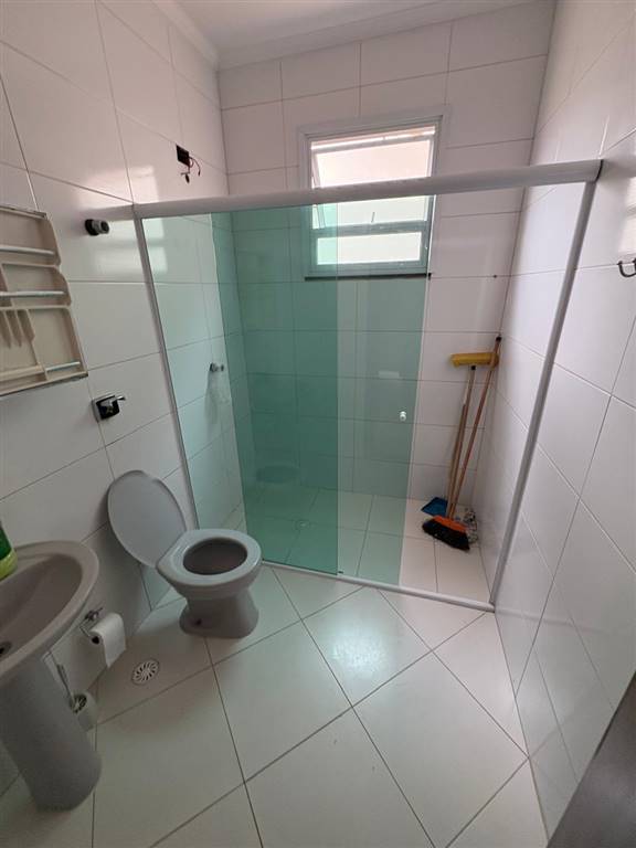 Casa, 3 quartos, 120 m² - Foto 13