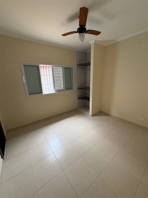 Casa, 3 quartos, 120 m² - Foto 14