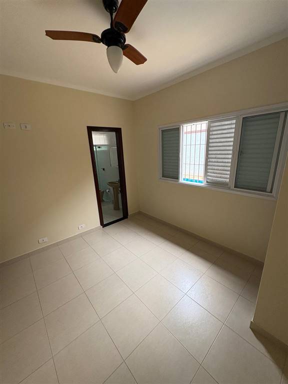 Casa, 3 quartos, 120 m² - Foto 15