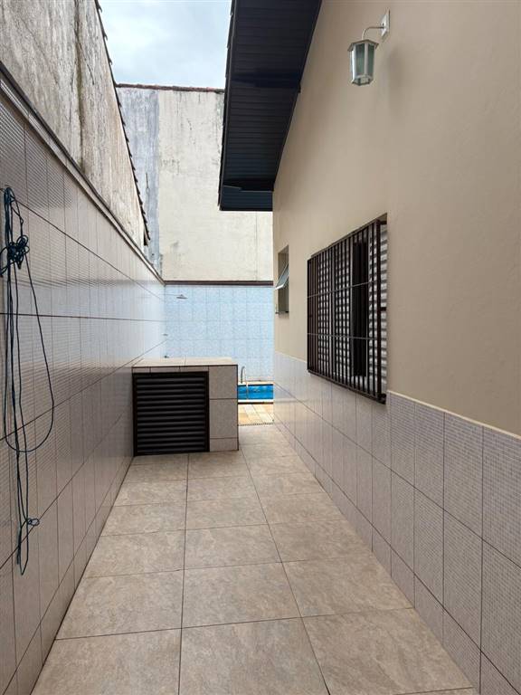 Casa, 3 quartos, 120 m² - Foto 17