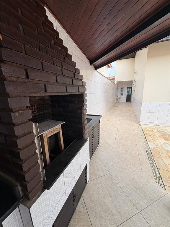 Casa, 3 quartos, 120 m² - Foto 19