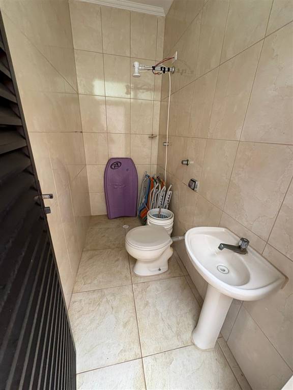 Casa, 3 quartos, 120 m² - Foto 20