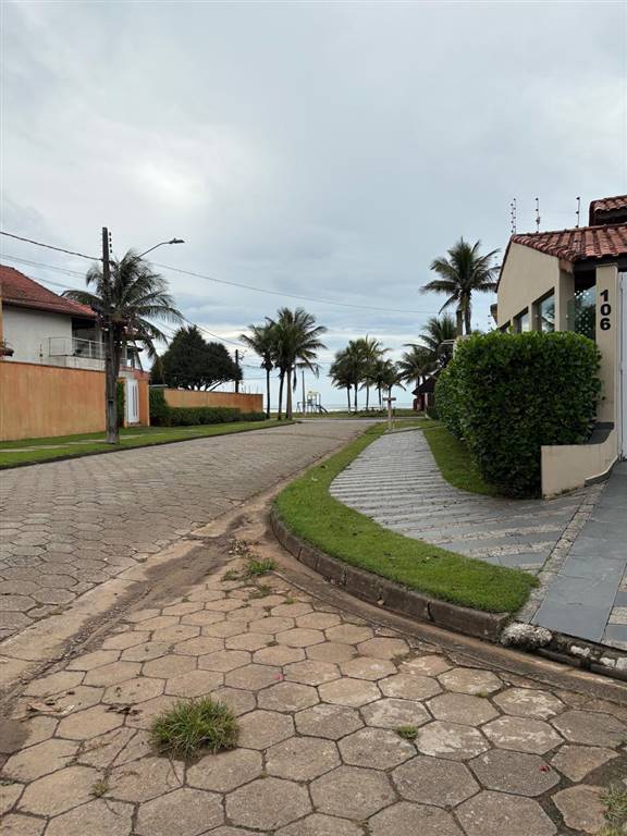 Casa, 3 quartos, 120 m² - Foto 22