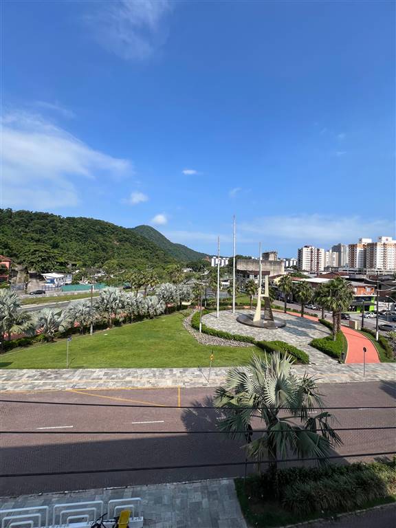 Kitnet-Studio, 40 m² - Foto 1