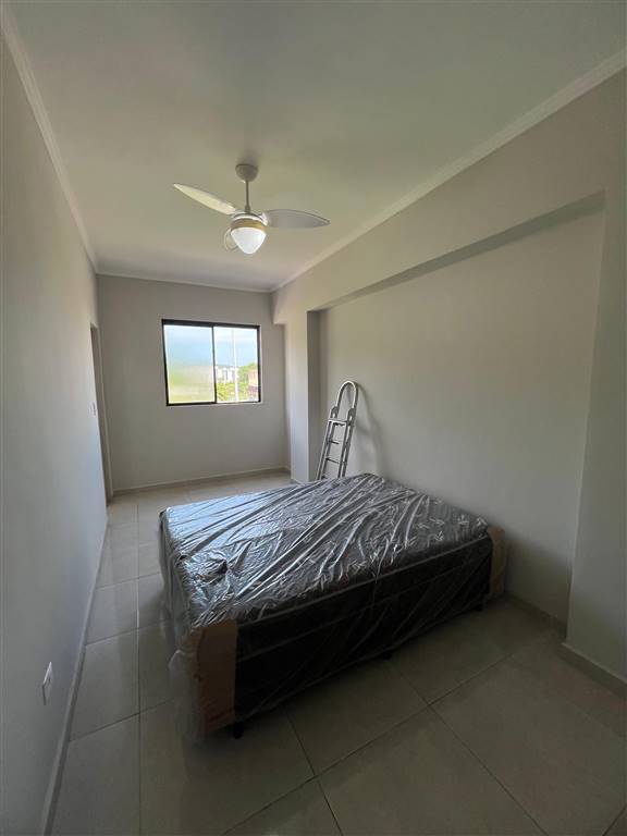 Kitnet-Studio, 40 m² - Foto 2