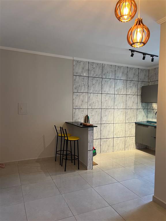 Kitnet-Studio, 40 m² - Foto 9