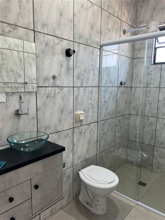 Kitnet-Studio, 40 m² - Foto 5