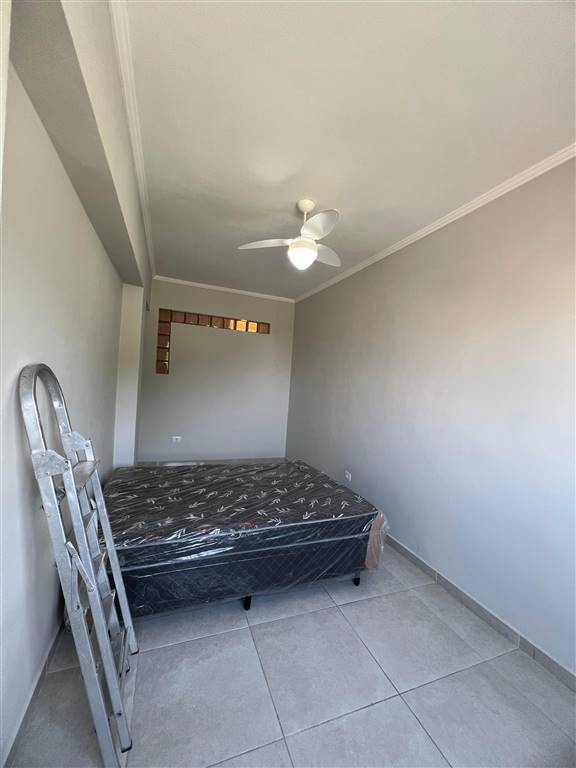 Kitnet-Studio, 40 m² - Foto 6