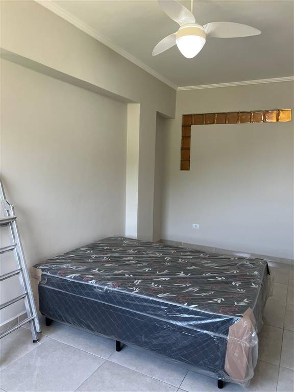 Kitnet-Studio, 40 m² - Foto 10