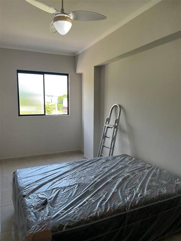 Kitnet-Studio, 40 m² - Foto 12