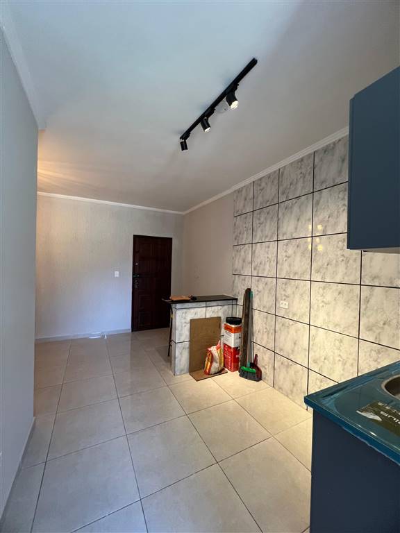 Kitnet-Studio, 40 m² - Foto 3