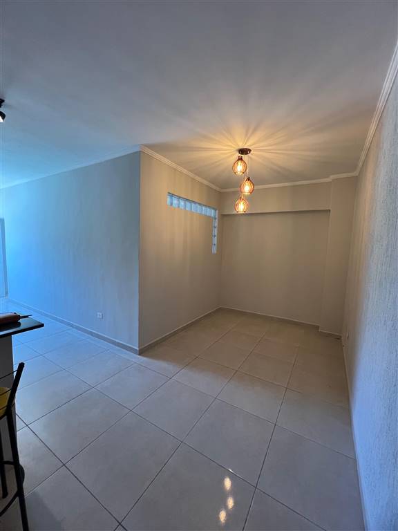 Kitnet-Studio, 40 m² - Foto 11