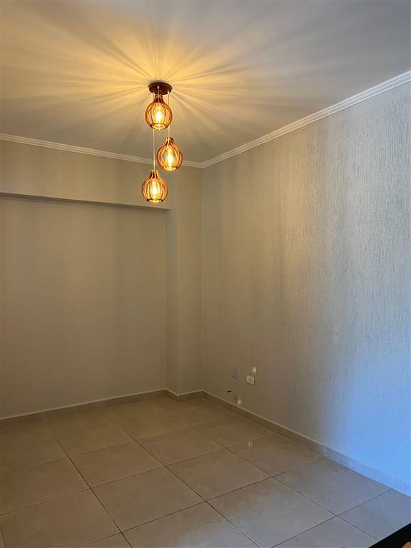 Kitnet-Studio, 40 m² - Foto 4