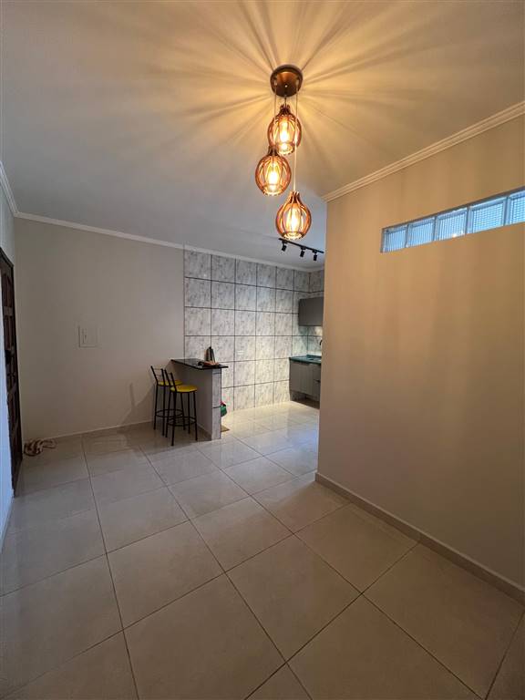 Kitnet-Studio, 40 m² - Foto 14