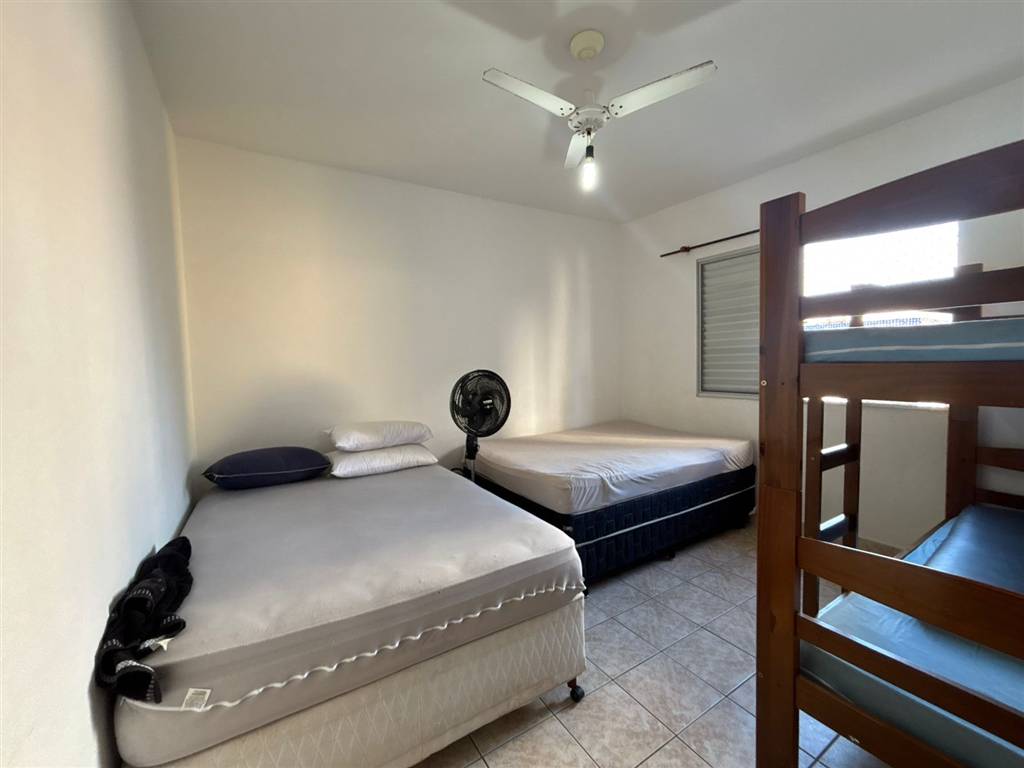 Apartamento, 1 quarto, 38 m² - Foto 10