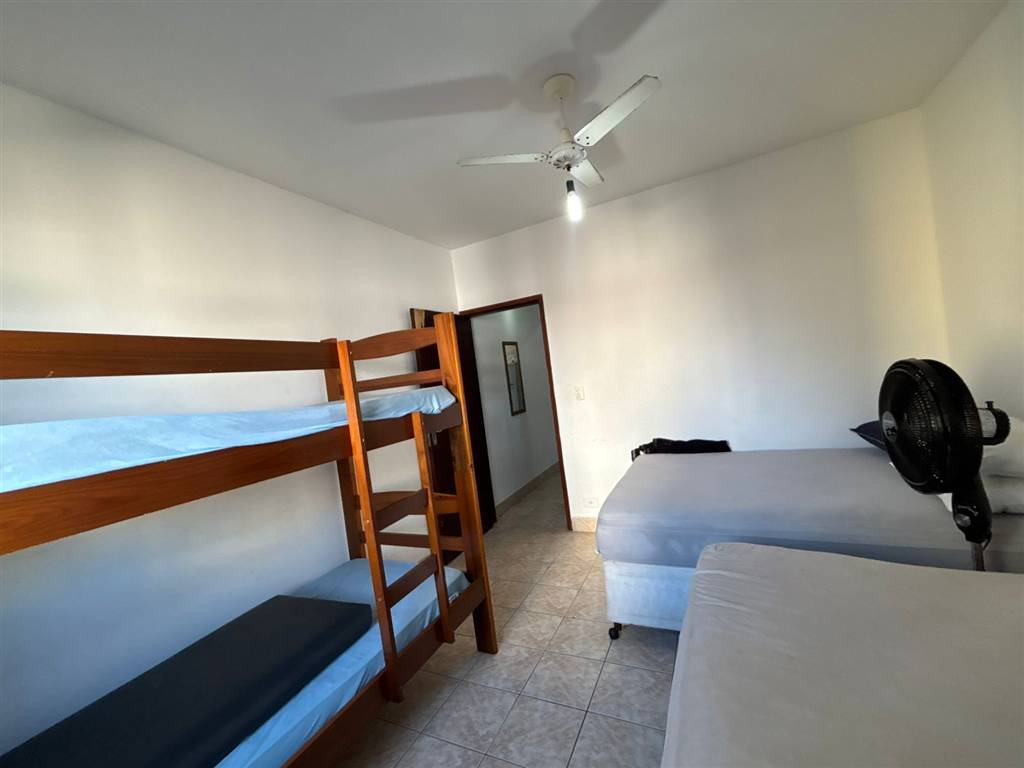 Apartamento, 1 quarto, 38 m² - Foto 11