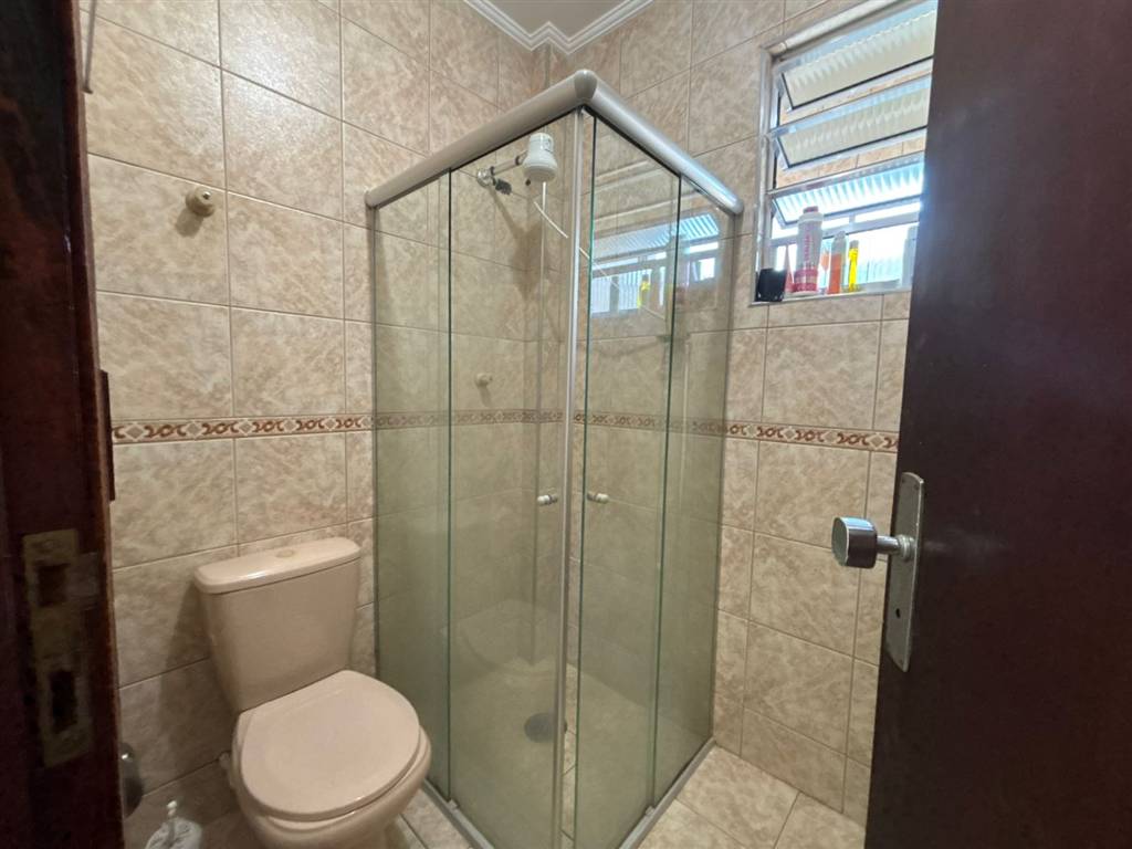 Apartamento, 1 quarto, 38 m² - Foto 12