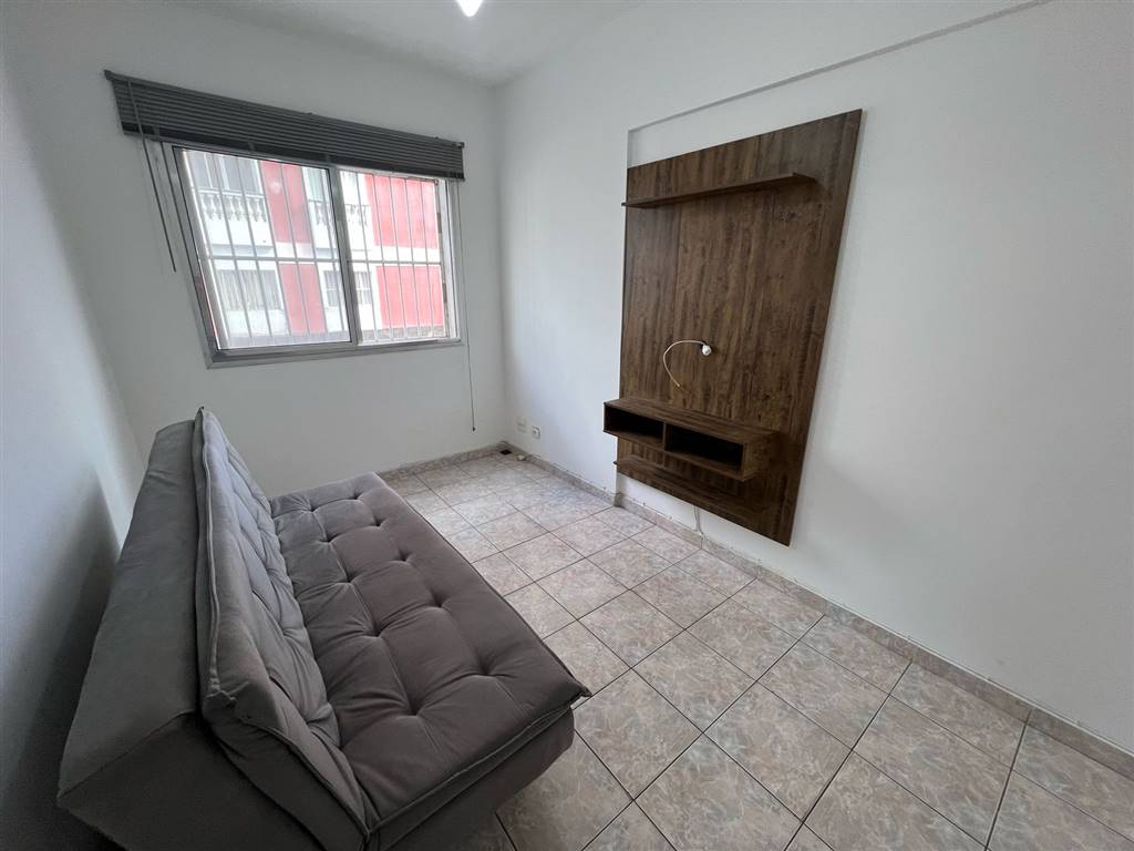 Apartamento, 1 quarto, 40 m² - Foto 4