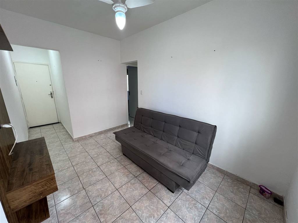 Apartamento, 1 quarto, 40 m² - Foto 5