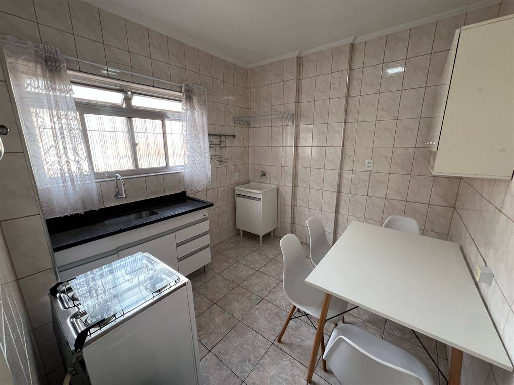 Apartamento, 1 quarto, 40 m² - Foto 6