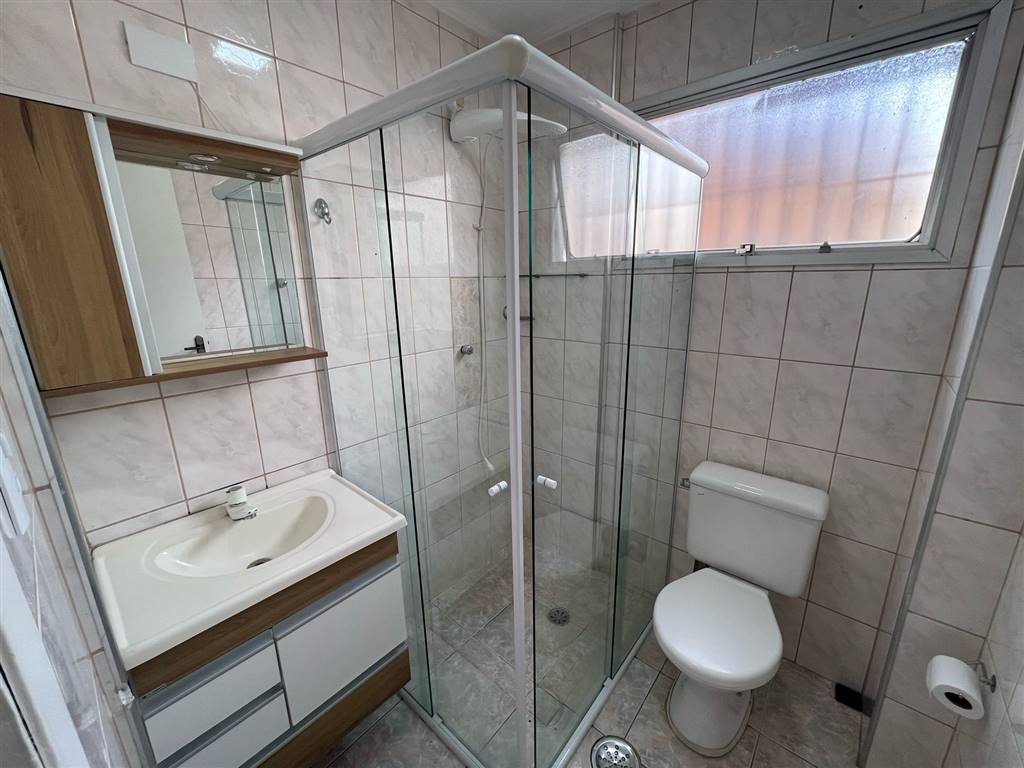 Apartamento, 1 quarto, 40 m² - Foto 8