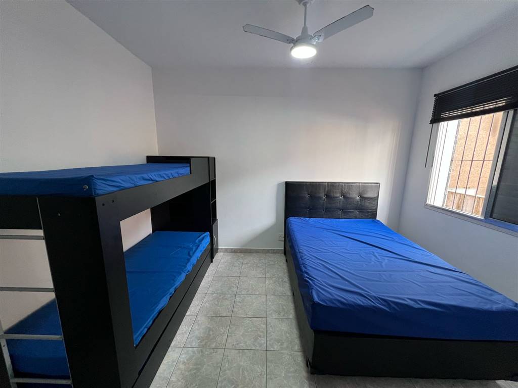 Apartamento, 1 quarto, 40 m² - Foto 9