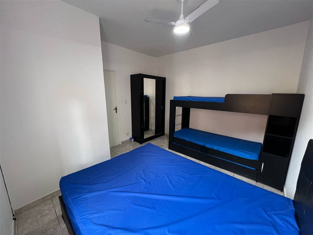 Apartamento, 1 quarto, 40 m² - Foto 10