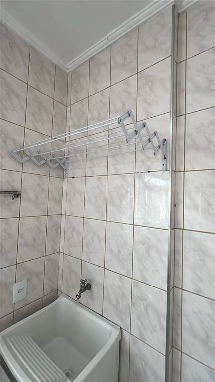 Apartamento, 1 quarto, 40 m² - Foto 11