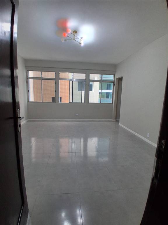 Apartamento, 3 quartos, 102 m² - Foto 1