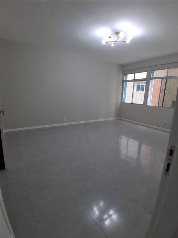 Apartamento, 3 quartos, 102 m² - Foto 2