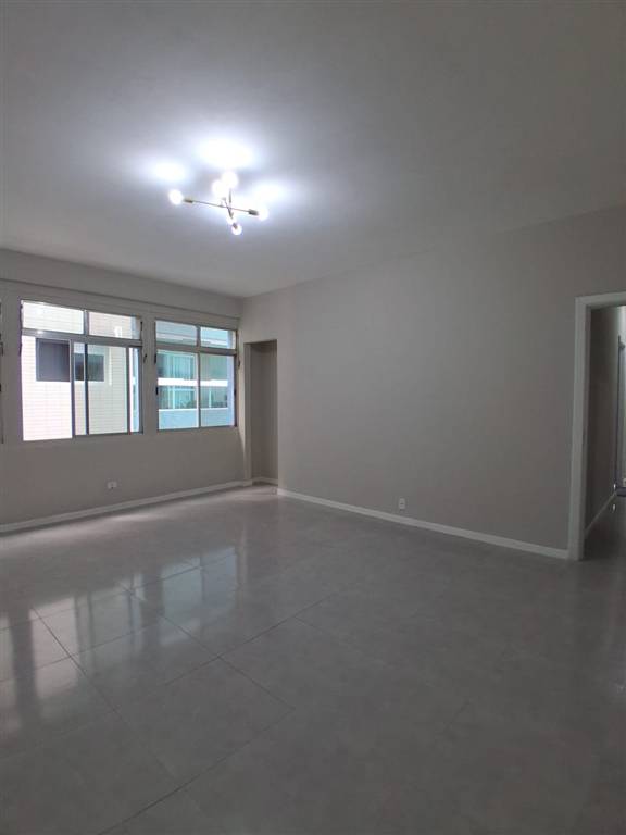 Apartamento, 3 quartos, 102 m² - Foto 3