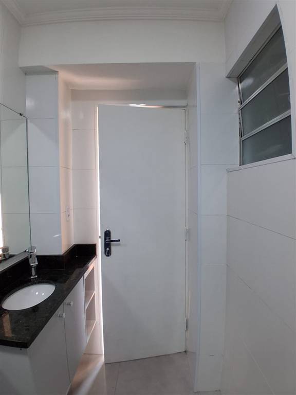Apartamento, 3 quartos, 102 m² - Foto 4