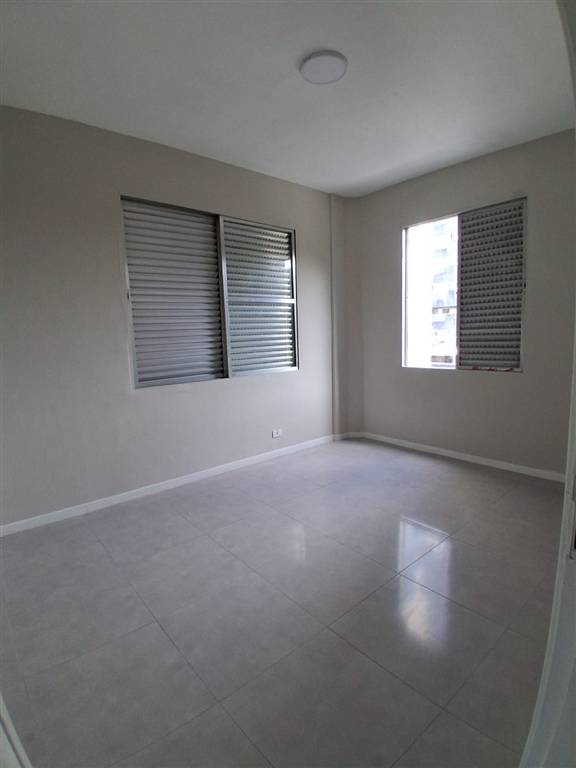 Apartamento, 3 quartos, 102 m² - Foto 6
