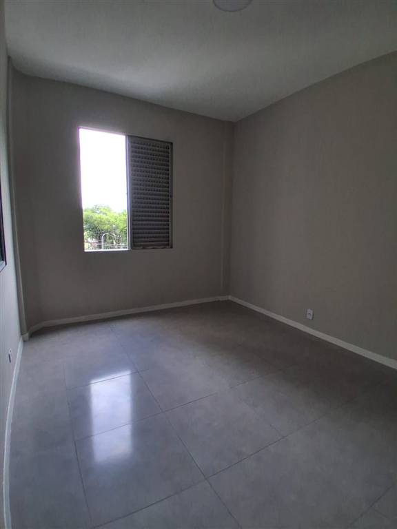 Apartamento, 3 quartos, 102 m² - Foto 7
