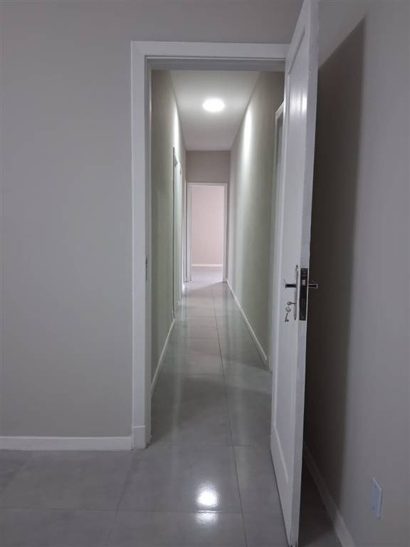 Apartamento, 3 quartos, 102 m² - Foto 9
