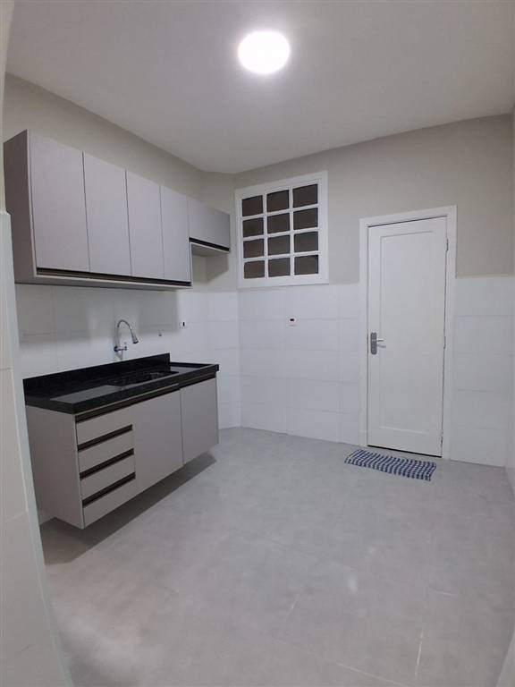 Apartamento, 3 quartos, 102 m² - Foto 10