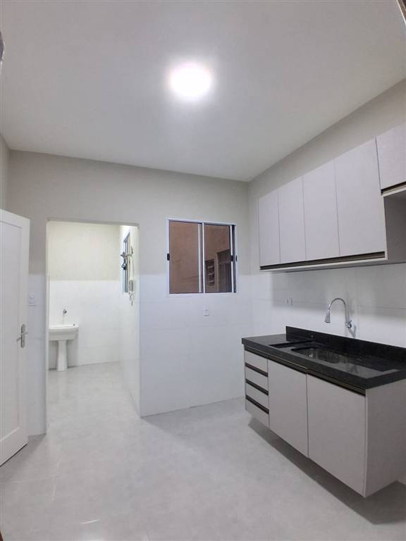 Apartamento, 3 quartos, 102 m² - Foto 14