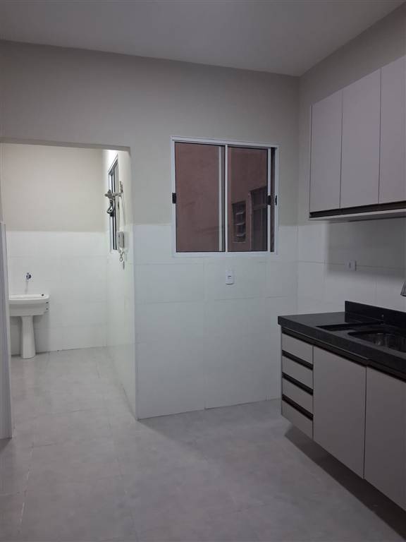 Apartamento, 3 quartos, 102 m² - Foto 15