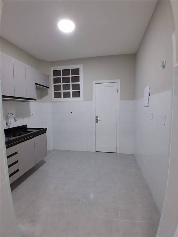 Apartamento, 3 quartos, 102 m² - Foto 16