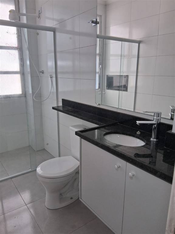 Apartamento, 3 quartos, 102 m² - Foto 17
