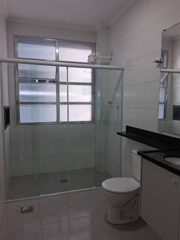 Apartamento, 3 quartos, 102 m² - Foto 18